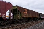 BN 472340